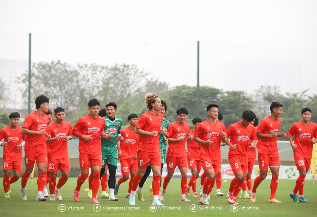 Lịch thi đấu V-League 2025/2026, HAGL vs Bình Dương, PVF-CAND vs SLNA, CAHN vs Hà Nội, FPT Play, HTV Thể thao, VTV5