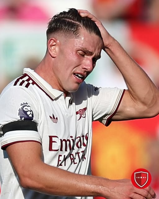 Gyokeres, Arsenal, Ngoại hạng Anh, Viktor Gyokeres, ra mắt Premier League, bị chỉ trích