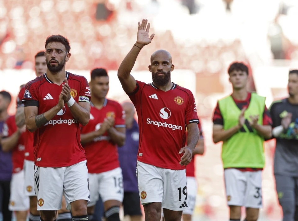 MU vs Arsenal, Manchester United, Ruben Amorim, Matheus Cunha, Bryan Mbeumo, Premier League 2025/26