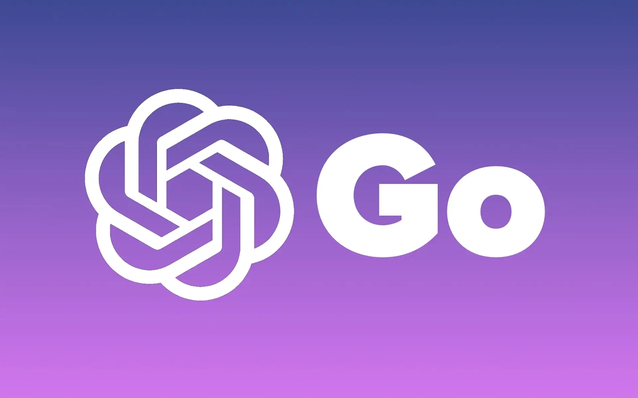 ChatGPT Go, gói ChatGPT giá rẻ tại Ấn Độ, OpenAI ChatGPT Go, đăng ký ChatGPT Go, GPT-5 giá rẻ