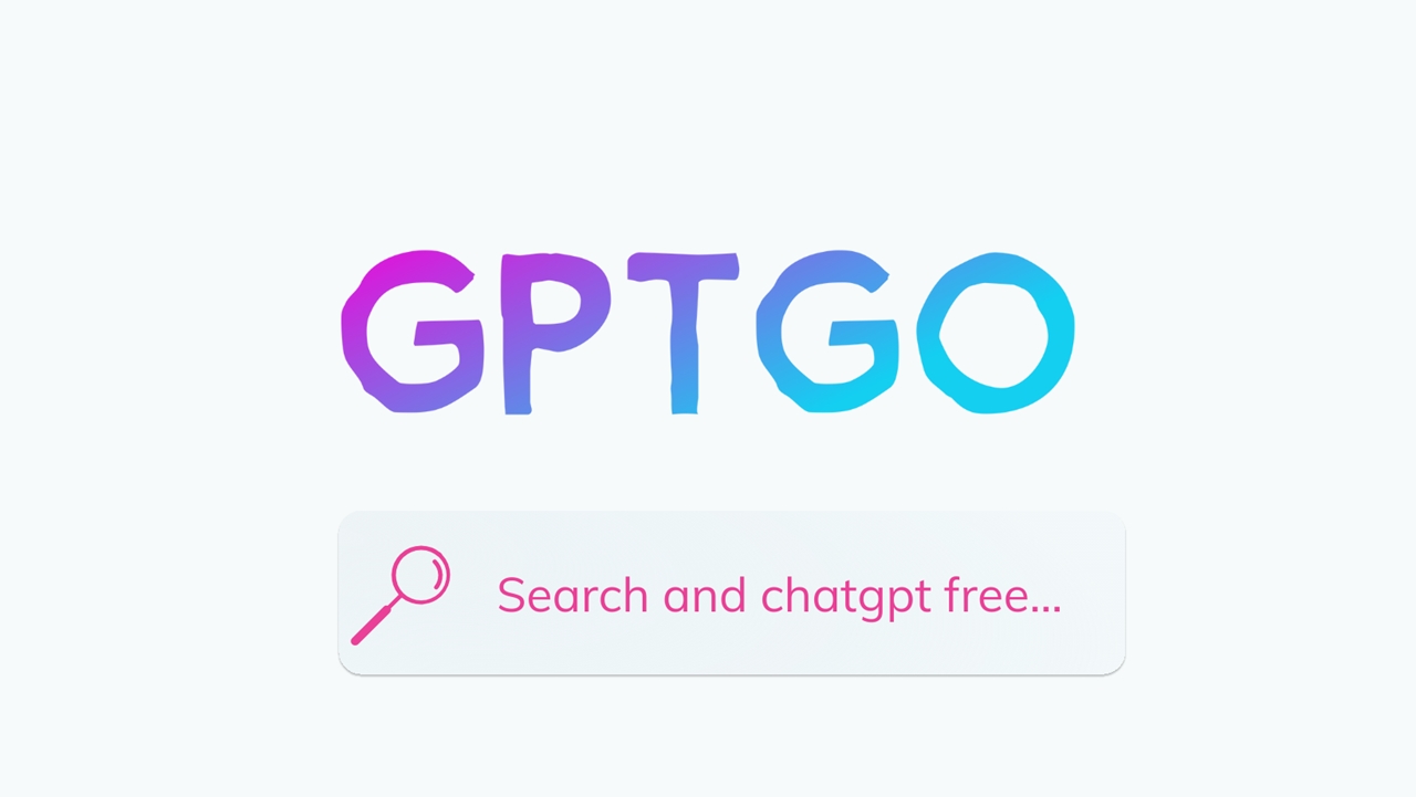 ChatGPT Go, gói ChatGPT giá rẻ tại Ấn Độ, OpenAI ChatGPT Go, đăng ký ChatGPT Go, GPT-5 giá rẻ