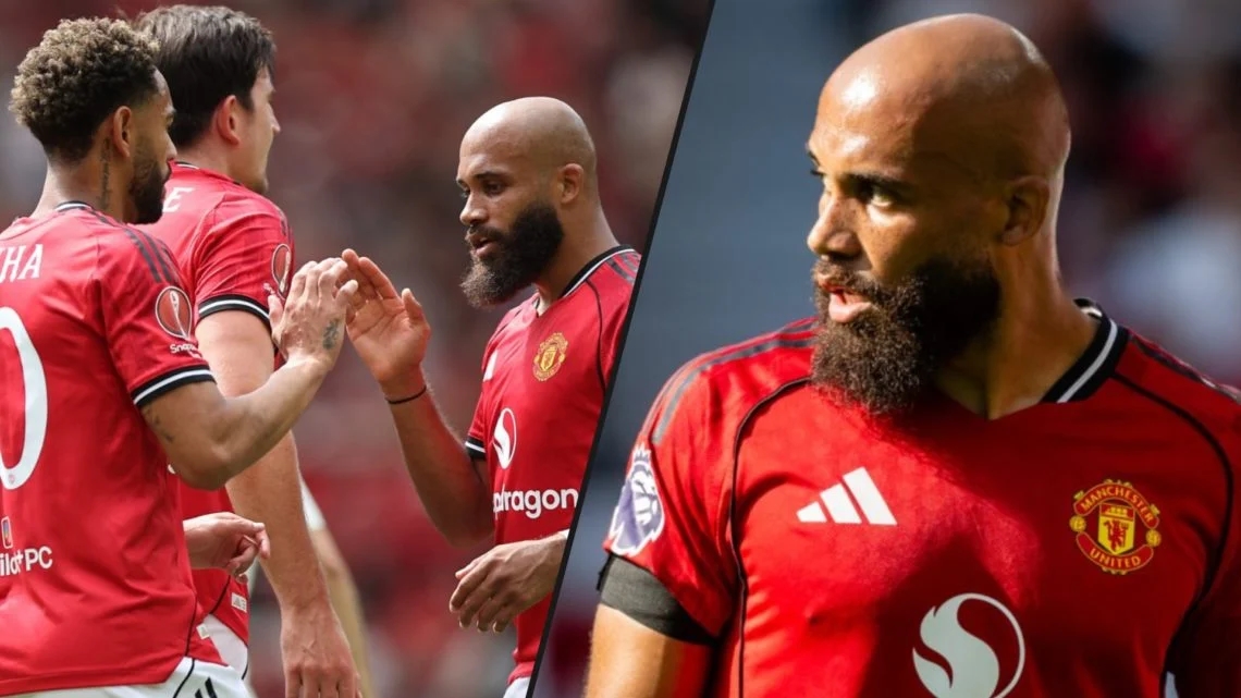 Manchester United, Ruben Amorim, Bryan Mbeumo, Matheus Cunha, Premier League 2025/26, chuyển nhượng MU, Old Trafford, bóng đá Anh