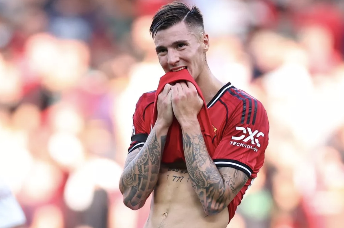 Manchester United, Ruben Amorim, Bryan Mbeumo, Matheus Cunha, Premier League 2025/26, chuyển nhượng MU, Old Trafford, bóng đá Anh