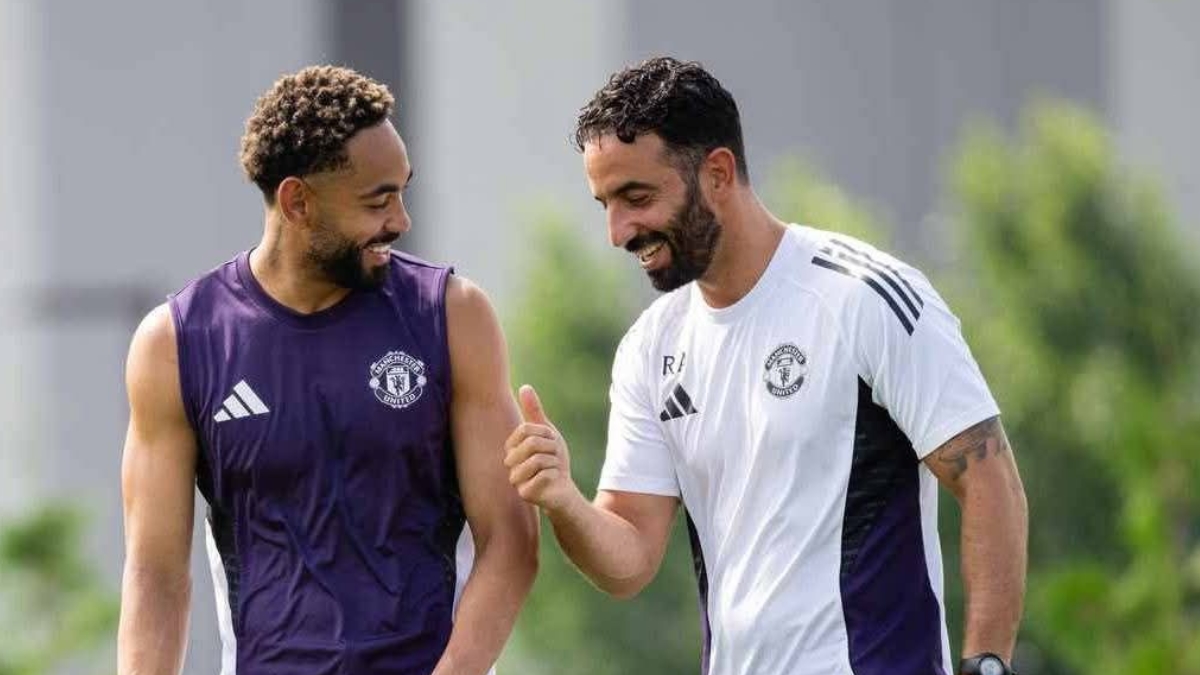 Manchester United, Ruben Amorim, Bryan Mbeumo, Matheus Cunha, Premier League 2025/26, chuyển nhượng MU, Old Trafford, bóng đá Anh