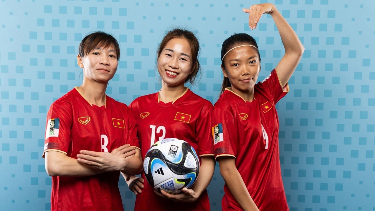 Link xem trực tiếp nữ Thái Lan vs Việt Nam, trực tiếp bóng đá nữ, Việt Nam vs Thái Lan, giải vô địch nữ Đông Nam Á 2025, trận tranh HCĐ, Mai Đức Chung