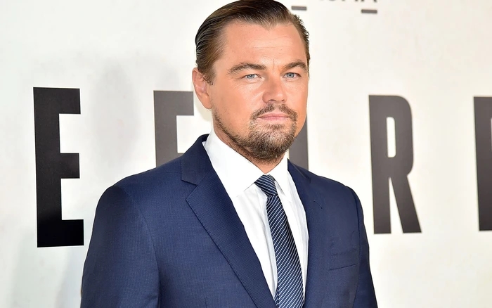 Leonardo DiCaprio, đời tư DiCaprio, sự kỳ lạ của Leonardo DiCaprio, tình sử DiCaprio, Hollywood