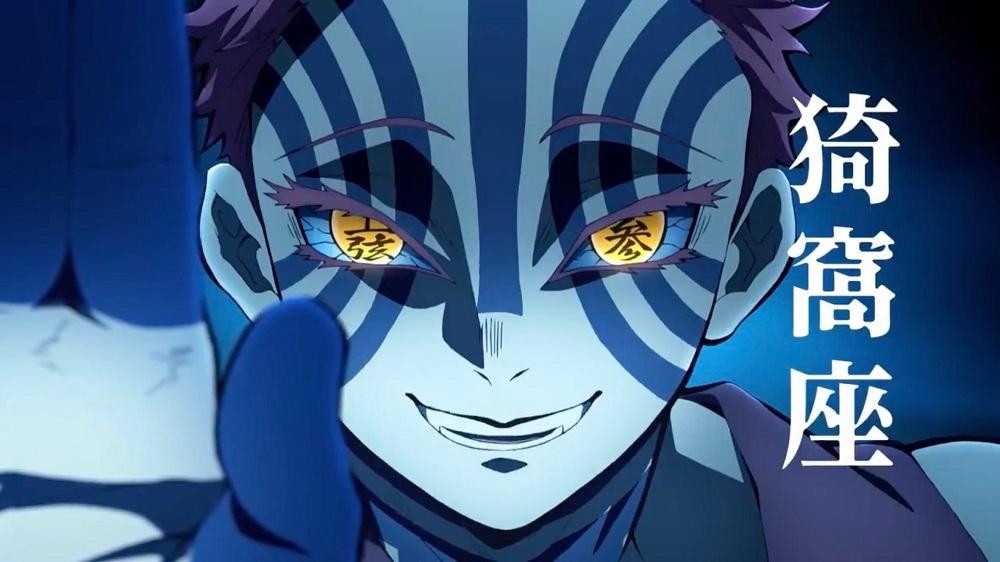 Thanh gươm diệt quỷ, doanh thu 100 tỷ, anime Nhật, phòng vé Việt Nam