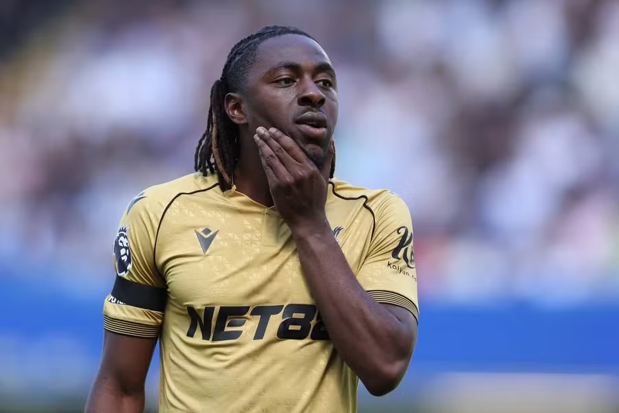 Arsenal, Eberechi Eze, Tottenham, chuyển nhượng, Crystal Palace, Kai Havertz