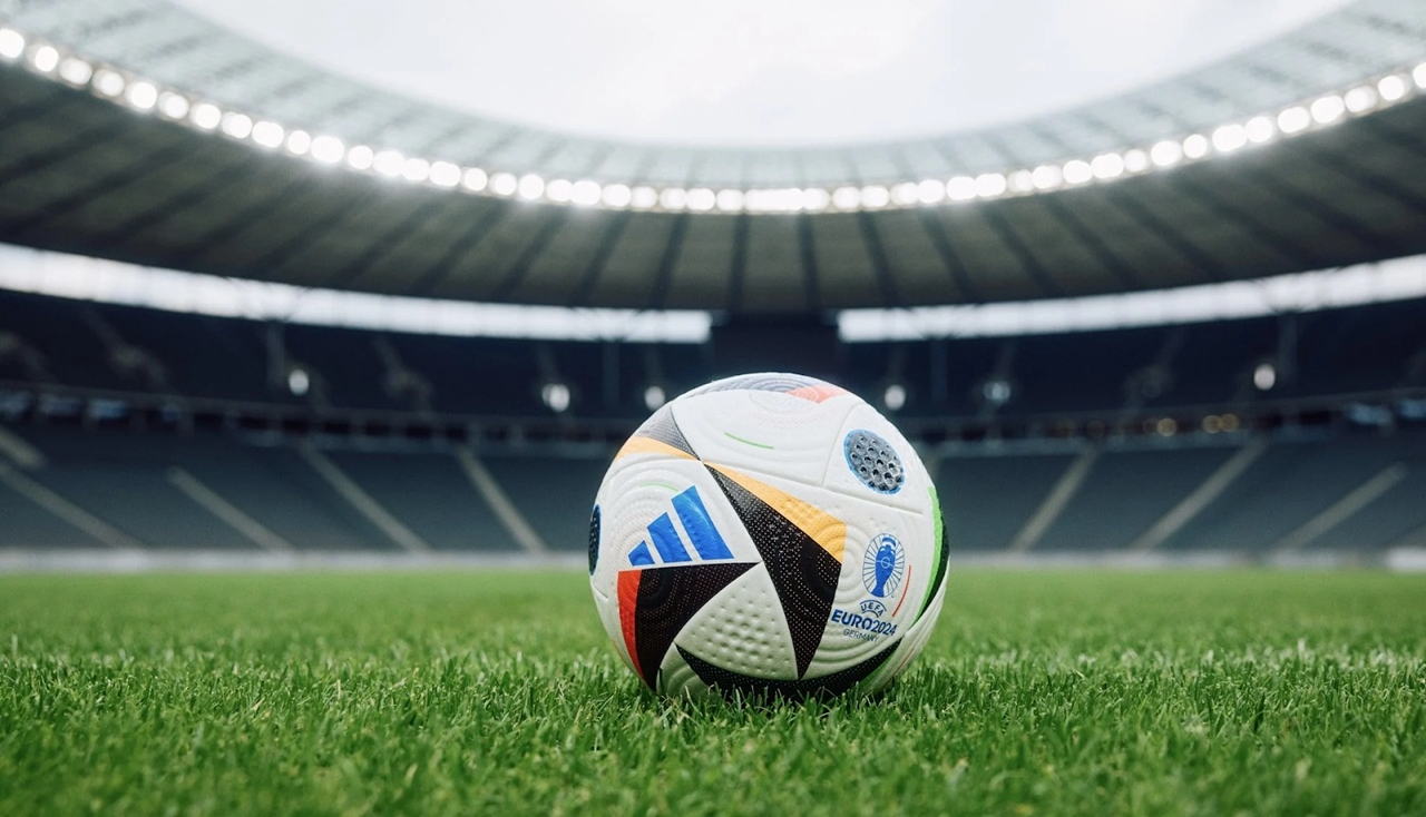 Lịch thi đấu bóng đá, lịch bóng đá 21/8, UEFA Europa League, Copa Libertadores, ASEAN Club Championship, VĐQG Uzbekistan