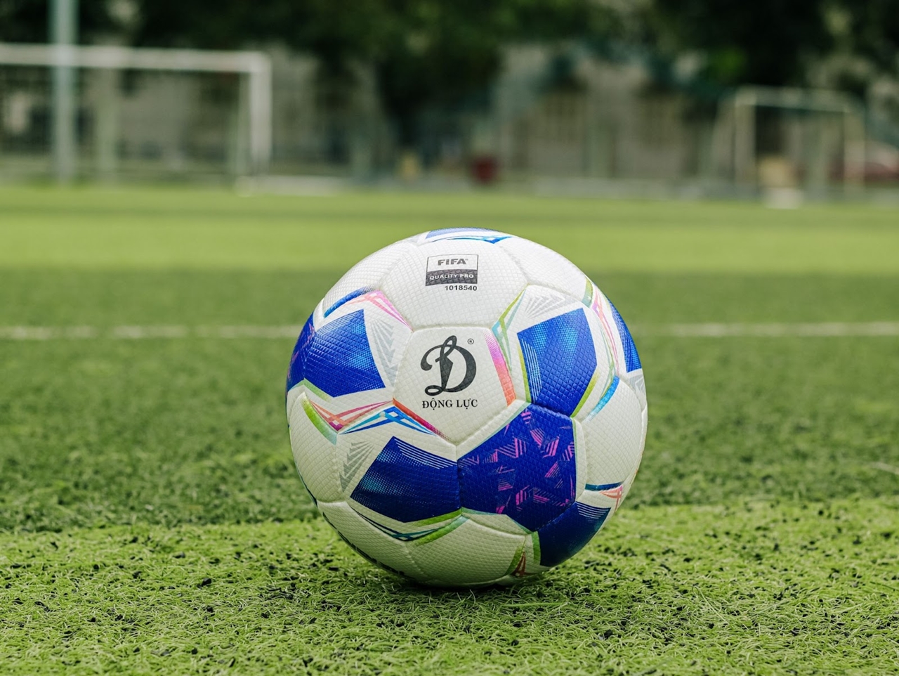 Lịch thi đấu bóng đá, lịch bóng đá 21/8, UEFA Europa League, Copa Libertadores, ASEAN Club Championship, VĐQG Uzbekistan