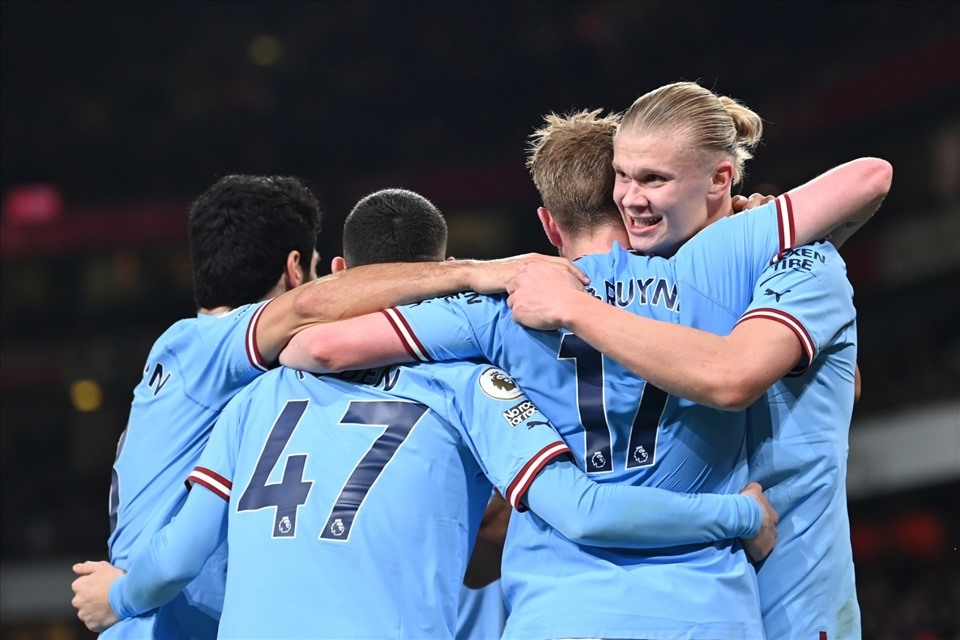 Bảng xếp hạng Ngoại hạng Anh, Ngoại hạng Anh 2025/26, Premier League 2025/26, bảng xếp hạng bóng đá Anh, kết quả vòng 1 Ngoại hạng Anh