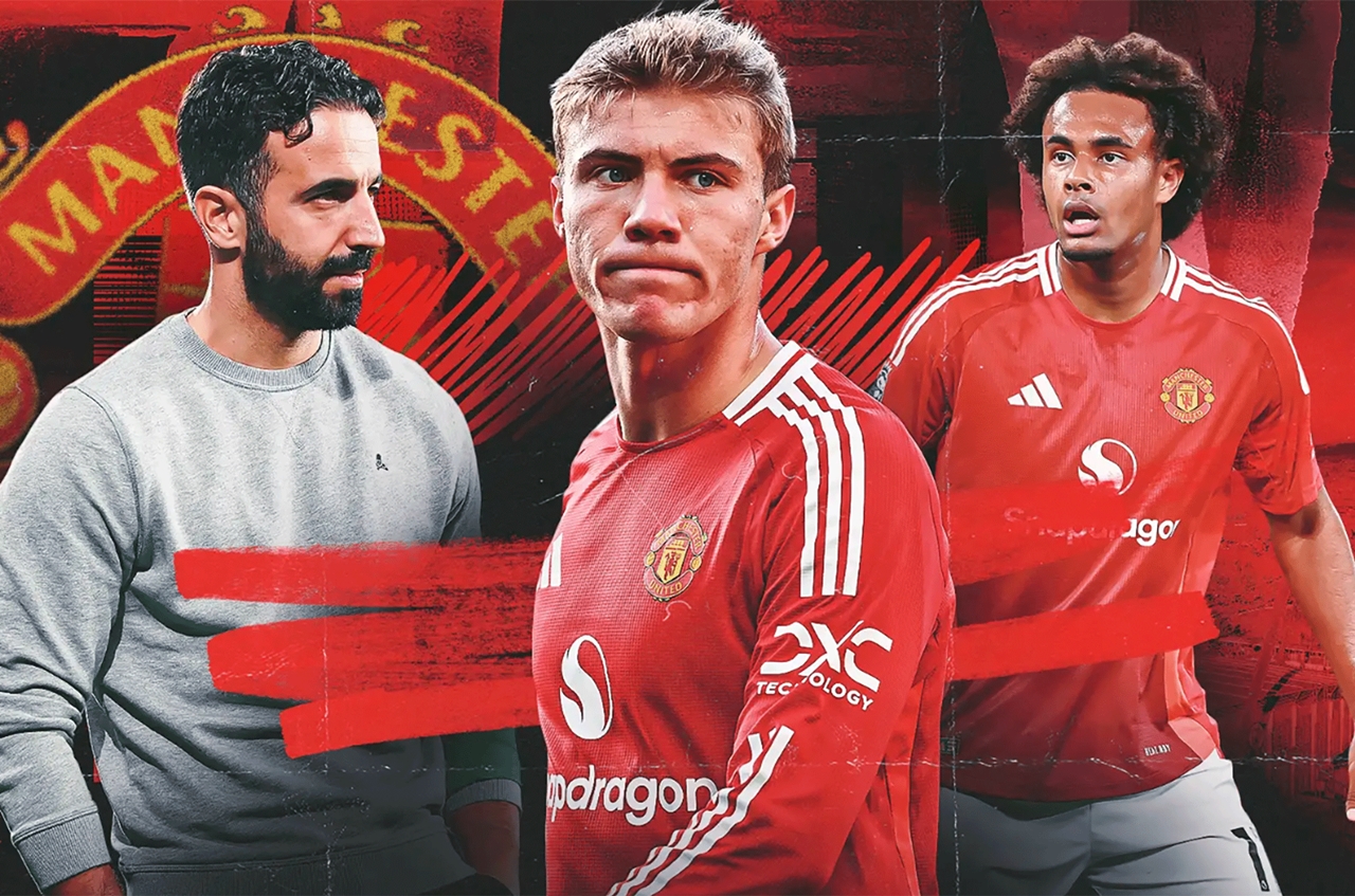 Manchester United, thương hiệu bóng đá, Man Utd, Jim Ratcliffe, Premier League, Champions League