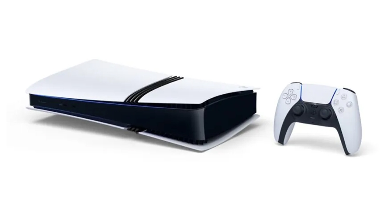PlayStation 5, Sony, tăng giá PS5, console, Mỹ, thuế nhập khẩu, PS5 Pro, Digital Edition
