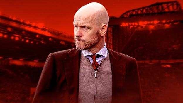 HLV Ten Hag, Bayer Leverkusen, chuyển nhượng mùa hè, Bundesliga 2025/26, Boniface, Adli, Palacios