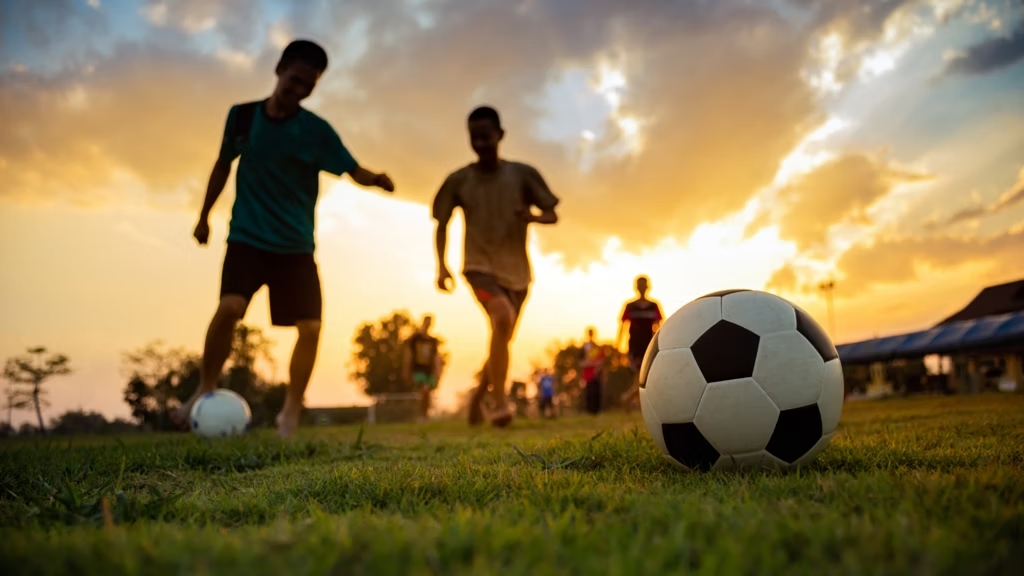 Lịch thi đấu bóng đá, bóng đá hôm nay, Ngoại hạng Anh 2025, La Liga 2025, Bundesliga 2025, Ligue 1, Hạng nhất Anh, Hạng 2 Đức, Hạng 2 Tây Ban Nha