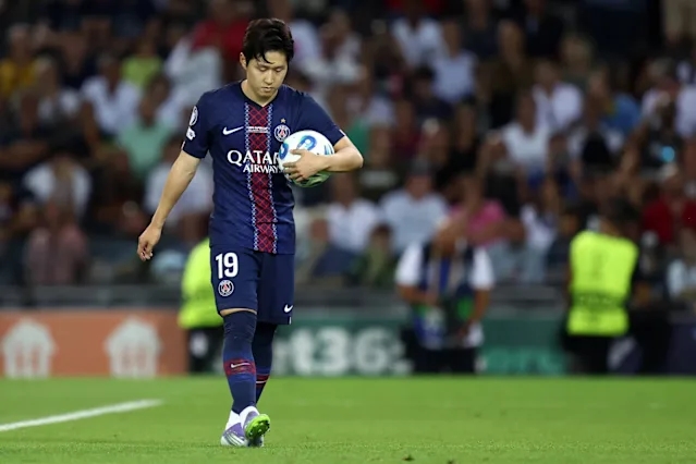 Nhận định PSG vs Angers, dự đoán PSG vs Angers, soi kèo PSG vs Angers, PSG vs Angers Ligue 1, dự đoán tỷ số PSG vs Angers