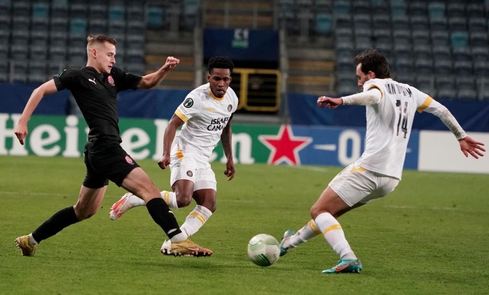 Link xem trực tiếp PSG vs Angers SCO, trực tiếp bóng đá, Ligue 1 2025/26, PSG vs Angers SCO
