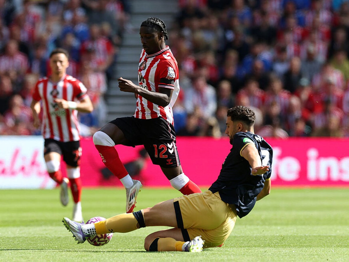 Burnley, Sunderland, nhận định Burnley vs Sunderland, dự đoán Burnley vs Sunderland, Premier League 2025/26