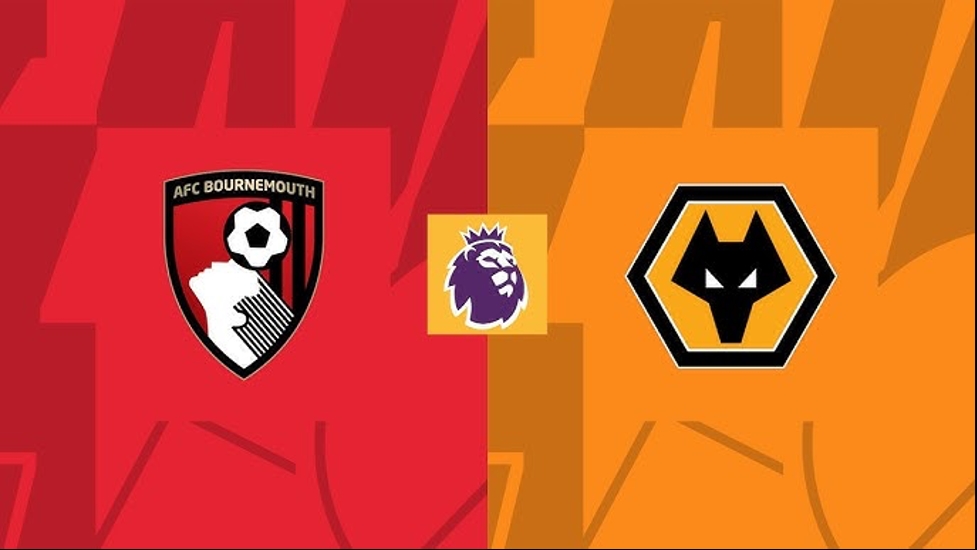 Bournemouth, Wolves, nhận định Bournemouth vs Wolves, soi kèo Bournemouth vs Wolves, dự đoán Bournemouth vs Wolves, Premier League 2025/26