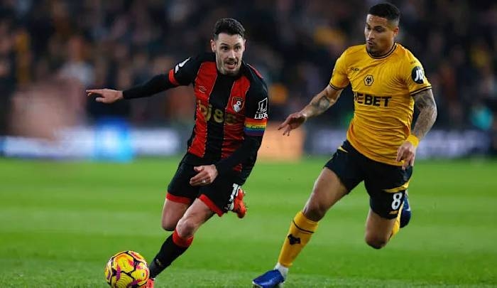Bournemouth, Wolves, nhận định Bournemouth vs Wolves, soi kèo Bournemouth vs Wolves, dự đoán Bournemouth vs Wolves, Premier League 2025/26