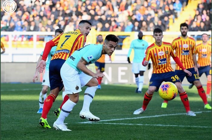 Nhận định Genoa vs Lecce, dự đoán Genoa vs Lecce, soi kèo Genoa vs Lecce, Serie A 2025/26