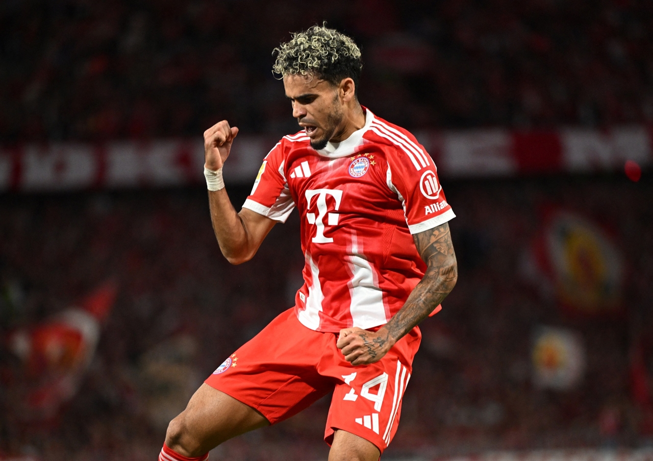 Kane lập hat-trick, Bayern thắng Leipzig, Bundesliga, Leipzig thua Bayern, Bayern Munich