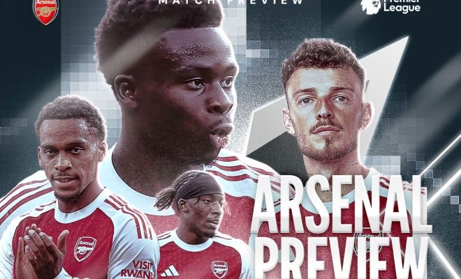 Dự đoán tỷ số Arsenal vs Leeds, nhận định Arsenal vs Leeds, Arsenal vs Leeds, Ngoại hạng Anh 2025/26