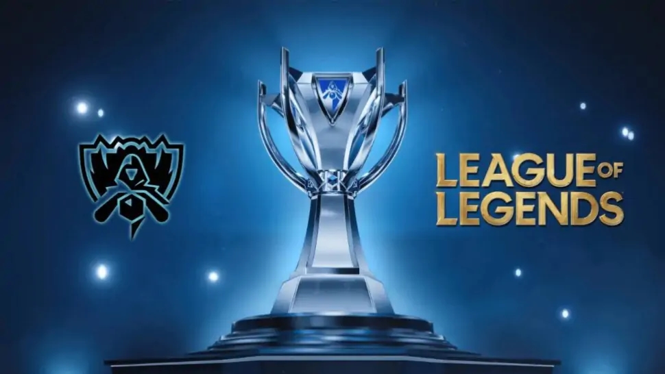 Lịch thi đấu LMHT, LCK 2025, LPL 2025, LCP 2025, HLE vs GEN, WBG vs iG, MVKE vs TSW, trực tiếp LMHT, esports
