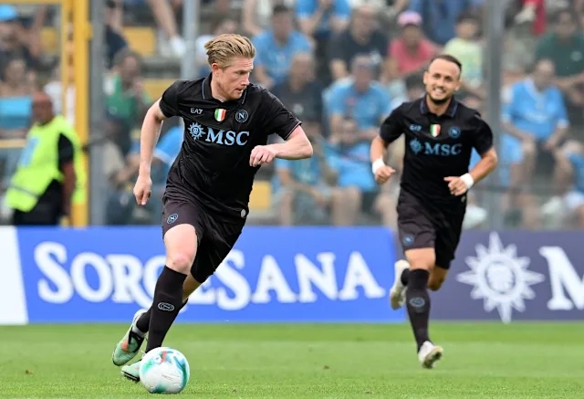 Sassuolo vs Napoli, nhận định Sassuolo vs Napoli, soi kèo Sassuolo vs Napoli, dự đoán Sassuolo vs Napoli, Serie A 2025/26