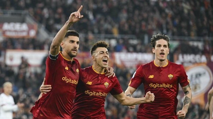 Nhận định Roma vs Bologna, dự đoán Roma vs Bologna, AS Roma, Bologna, Serie A 2025/26