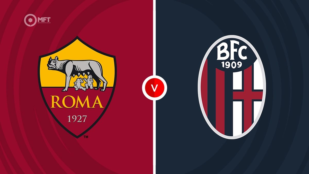 Nhận định Roma vs Bologna, dự đoán Roma vs Bologna, AS Roma, Bologna, Serie A 2025/26
