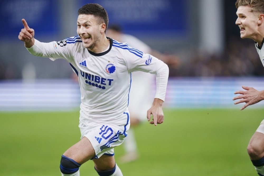 Roony Bardghji, tiểu sử Roony Bardghji, sự nghiệp Roony Bardghji, Barcelona, Copenhagen FC, cầu thủ trẻ Thụy Điển, wonderkid Barcelona