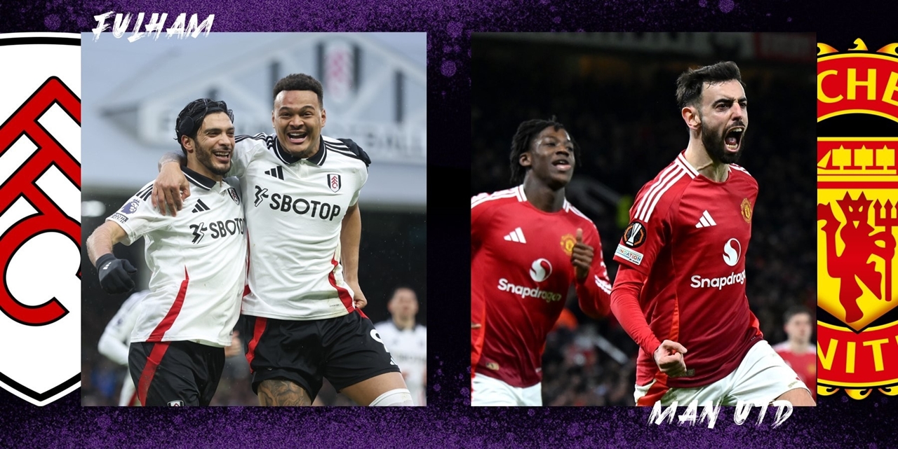 Nhận định Fulham vs MU, Fulham vs MU, Manchester United, Ngoại hạng Anh 2024/25, Ruben Amorim, Matheus Cunha, Bryan Mbeumo, Sesko, Bruno Fernandes, Marco Silva