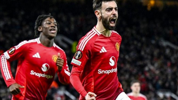 Nhận định Fulham vs MU, Fulham vs MU, Manchester United, Ngoại hạng Anh 2024/25, Ruben Amorim, Matheus Cunha, Bryan Mbeumo, Sesko, Bruno Fernandes, Marco Silva