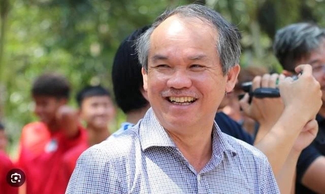 Hoàng Anh Gia Lai, HAG, bầu Đức, cổ phiếu HAG thoát cảnh báo, HoSE, tài chính HAGL