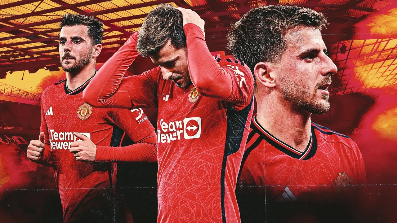 Mason Mount, tiểu sử Mason Mount, sự nghiệp Mason Mountchấn thương Mason Mount, danh hiệu Mason Mount