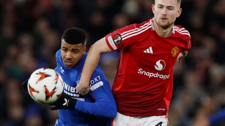 Dự đoán tỷ số Fulham vs MU, Fulham vs Manchester United, Ngoại hạng Anh 2025/26, Ruben Amorim, Marco Silva, Matheus Cunha