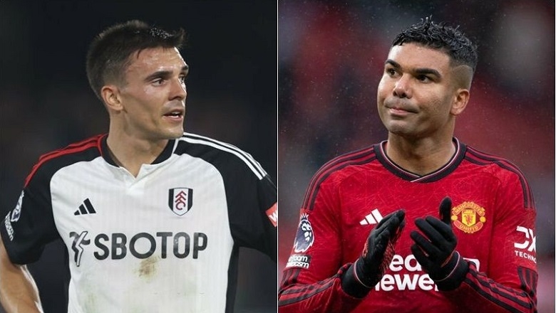Fulham vs MU, nhận định Fulham vs MU, dự đoán Fulham vs MU, Premier League 2025/26, Ruben Amorim, Marco Silva