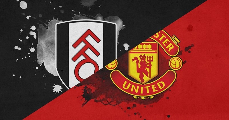 Trực tiếp Fulham vs MU, dự đoán tỷ số Fulham vs MU, Ngoại hạng Anh 2025/26, Manchester United, Fulham, Ruben Amorim