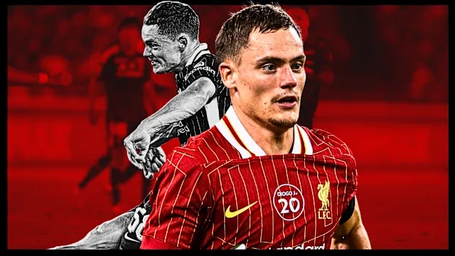Florian Wirtz, tiểu sử Florian Wirtz, Florian Wirtz là ai, Florian Wirtz Liverpool, cung hoàng đạo Florian Wirtz, gia đình Florian Wirtz