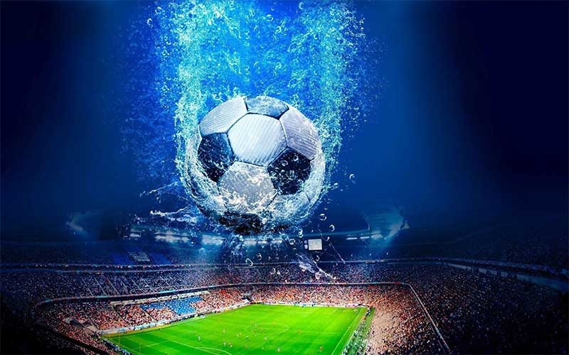 Lịch thi đấu bóng đá, bóng đá hôm nay, lịch bóng đá 26/8, Ngoại Hạng Anh, La Liga, Serie A, UEFA Champions League, Cúp Liên Đoàn Anh, bóng đá quốc tế
