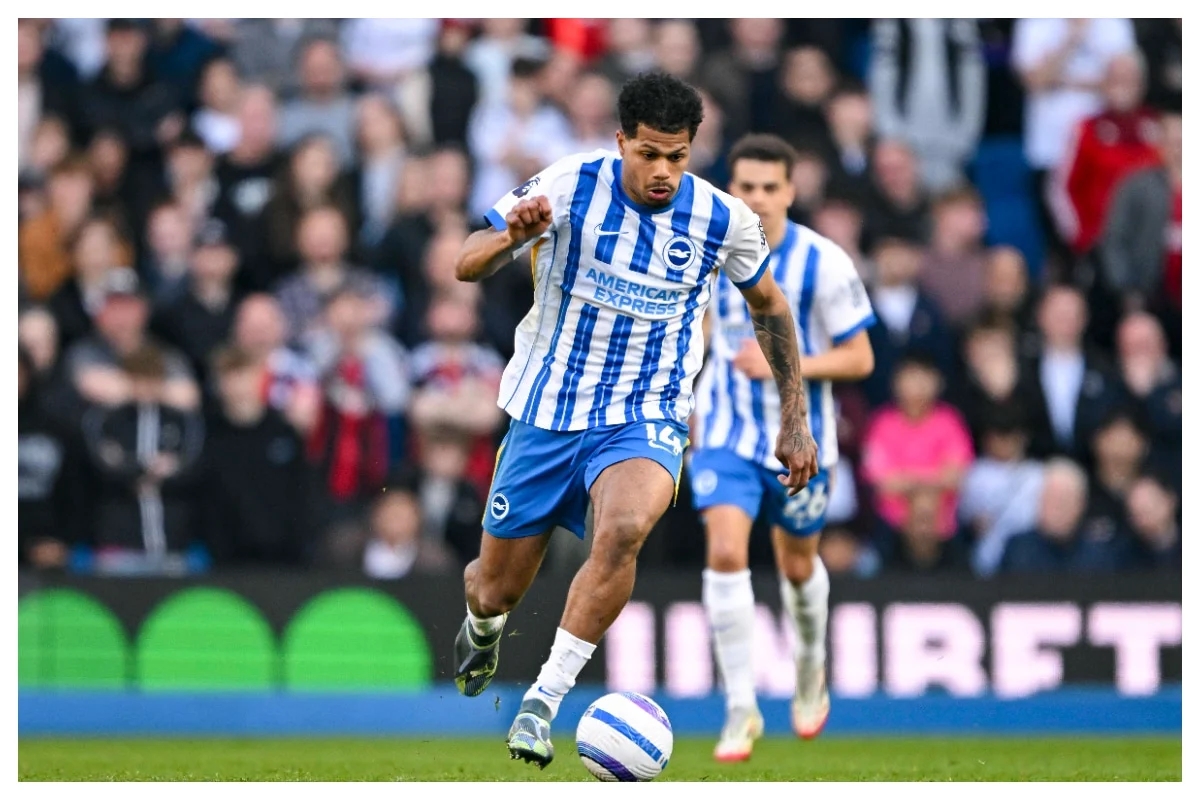 Xem trực tiếp Oxford United vs Brighton, Oxford United vs Brighton 28/8, Cúp Liên đoàn Anh 2025, link xem bóng đá, Brighton