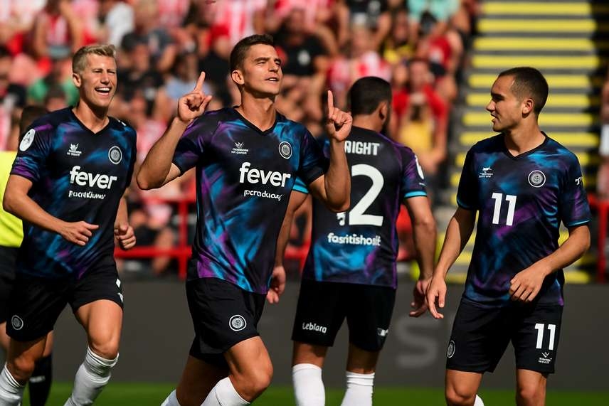 Xem trực tiếp Fulham vs Bristol, Fulham vs Bristol 28/8, Cúp Liên đoàn Anh 2025, link xem bóng đá, Fulham