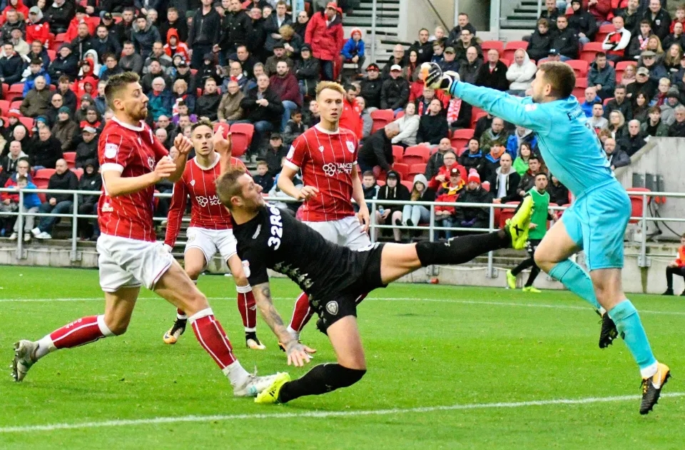 Xem trực tiếp Fulham vs Bristol, Fulham vs Bristol 28/8, Cúp Liên đoàn Anh 2025, link xem bóng đá, Fulham