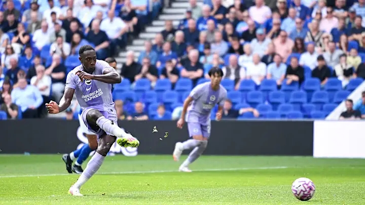 Dự đoán tỷ số Oxford United vs Brighton, Oxford United vs Brighton 28/8, nhận định bóng đá, Cúp Liên đoàn Anh 2025, soi kèo nhà cái