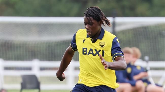 Dự đoán tỷ số Oxford United vs Brighton, Oxford United vs Brighton 28/8, nhận định bóng đá, Cúp Liên đoàn Anh 2025, soi kèo nhà cái