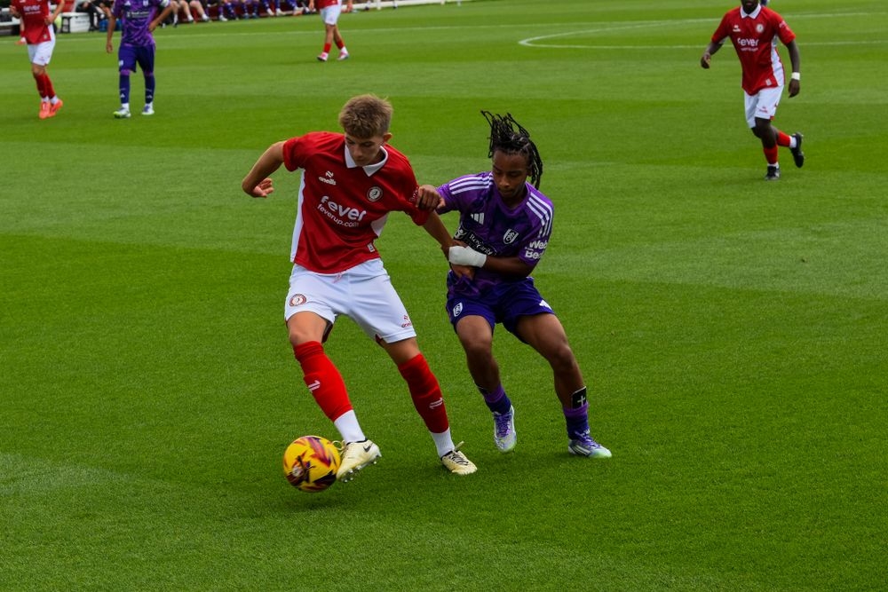 Dự đoán tỷ số Fulham vs Bristol, Fulham vs Bristol 28/8, nhận định bóng đá, Cúp Liên đoàn Anh 2025, soi kèo nhà cái