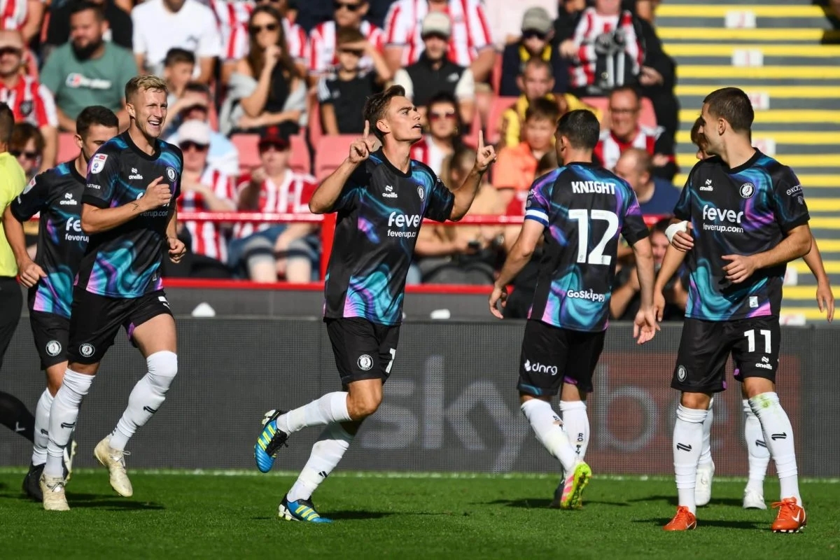 Dự đoán tỷ số Fulham vs Bristol, Fulham vs Bristol 28/8, nhận định bóng đá, Cúp Liên đoàn Anh 2025, soi kèo nhà cái