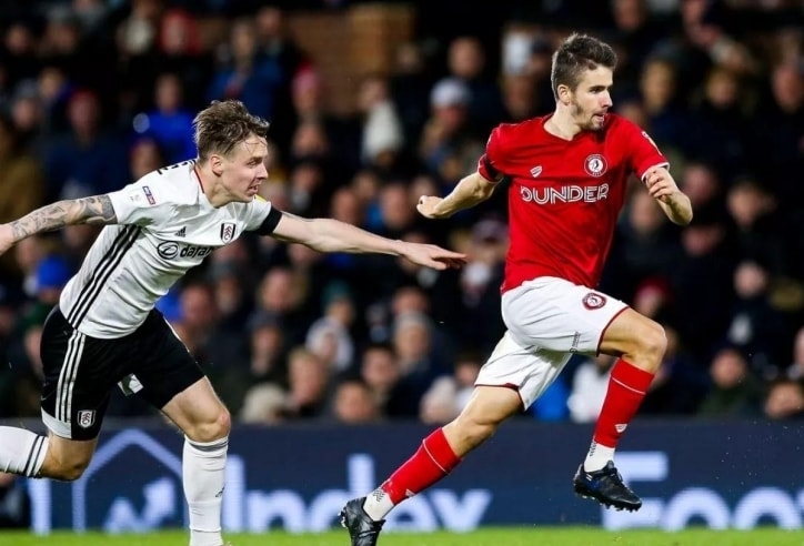 Fulham vs Bristol, nhận định Fulham vs Bristol, soi kèo Fulham vs Bristol, dự đoán Fulham vs Bristol 01h45 28/8, EFL Cup 2025