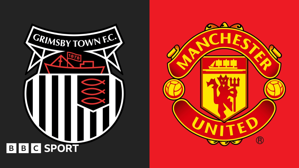 Grimsby vs MU 2h00 28/8, nhận định Grimsby MU, EFL Cup 2025/26, dự đoán MU thắng Grimsby